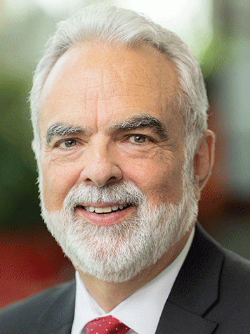 Michael C. Eicher