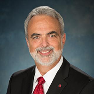 Michael C. Eicher