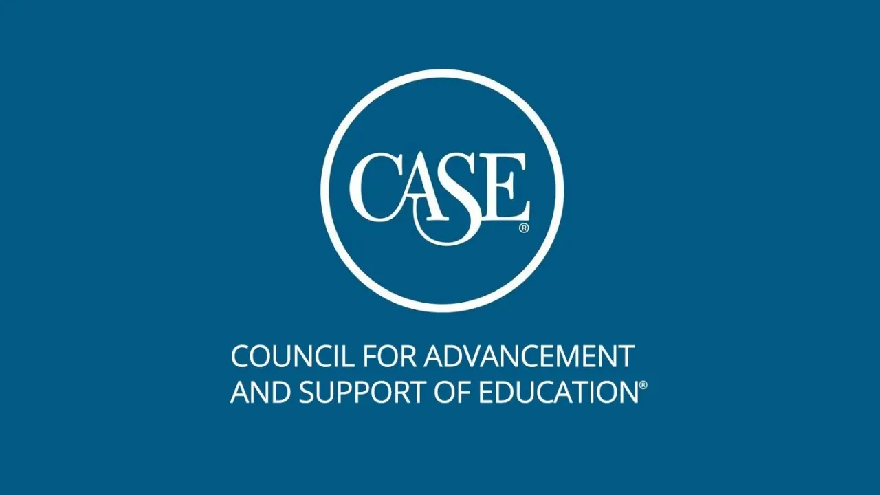 case: council for advancement support and education